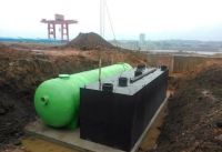 總氮、氨氮、亞硝酸鹽氮、硝酸鹽氮 (N、NH4+、NO2-NO-3)指示意義?